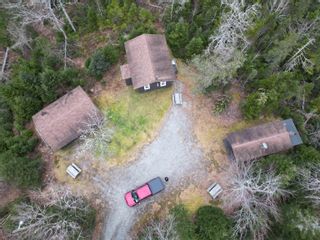 Photo 20: 7975 Highway 7 in Sherbrooke: 303-Guysborough County Multi-Family for sale (Highland Region)  : MLS®# 202213575