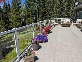 Photo 49: 4, 5413 Highway 579: Rural Mountain View County Detached for sale : MLS®# A2112799