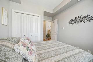 Photo 18: 3301 522 Cranford Drive SE in Calgary: Cranston Apartment for sale : MLS®# A2145150