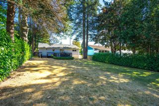 Photo 34: 1561 CHESTNUT Street: White Rock House for sale (South Surrey White Rock)  : MLS®# R2817452