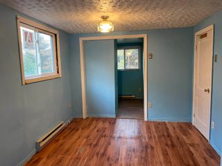 Photo 12: 18 HILL CREST Avenue in Brooklyn: 406-Queens County Residential for sale (South Shore)  : MLS®# 202319104
