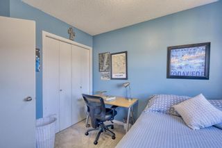 Photo 28: 455 Prestwick Circle SE in Calgary: McKenzie Towne Detached for sale : MLS®# A1104583