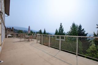 Photo 3: 3 2979 PANORAMA Drive in Coquitlam: Westwood Plateau Townhouse for sale in "Deercrest" : MLS®# R2317801