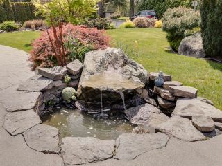 Photo 32: 615 BURLEY Drive in West Vancouver: Cedardale House for sale : MLS®# R2877642