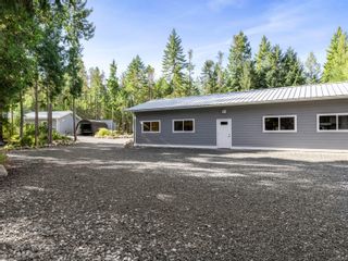 Photo 82: 1250 Englishman River Rd in Errington: PQ Errington/Coombs/Hilliers House for sale (Parksville/Qualicum)  : MLS®# 895001