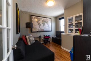 Photo 17: 11623 123 Street in Edmonton: Zone 07 House for sale : MLS®# E4328363