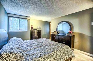 Photo 15: 15 340 GINGER Drive in New Westminster: Fraserview NW Townhouse for sale : MLS®# R2155621