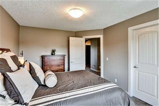 Photo 30: 84 Auburn Sound Manor SE in Calgary: Auburn Bay Detached for sale : MLS®# A2068340