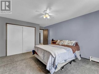 Photo 17: 415, 245 Red Deer Drive SW in Medicine Hat: Condo for sale : MLS®# A2101927