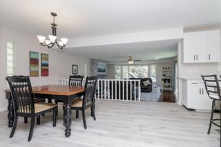 Photo 10: 129 Rockcliffe Pl in Langford: La Thetis Heights House for sale : MLS®# 875465