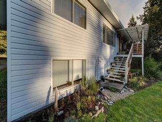 Photo 23: 3268 BEACH Avenue: Roberts Creek House for sale (Sunshine Coast)  : MLS®# R2523146