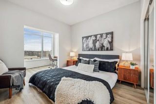 Photo 28: 105 1718 14 Avenue NW in Calgary: Hounsfield Heights/Briar Hill Apartment for sale : MLS®# A2117078