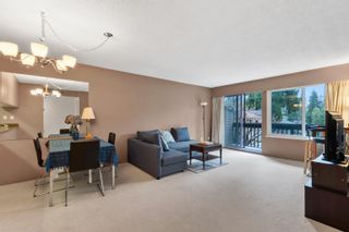 Photo 4: 3019 ARIES Place in Burnaby: Simon Fraser Hills Townhouse for sale in "ARIES" (Burnaby North)  : MLS®# R2672952
