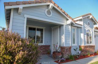 Photo 2: 2243 Finch Circle in San Jacinto: Residential for sale (SRCAR - Southwest Riverside County)  : MLS®# SW18070120