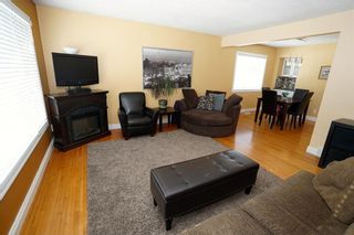 Photo 10: 7348 35 Avenue NW in Calgary: Bowness House for sale : MLS®# C4144781