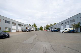 Photo 2: 7 7157 HONEYMAN Street in Delta: Tilbury Business with Property for sale (Ladner)  : MLS®# C8054139