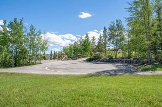 Photo 12: 9202 70 panamount Drive NW in Calgary: Panorama Hills Apartment for sale : MLS®# A1234766