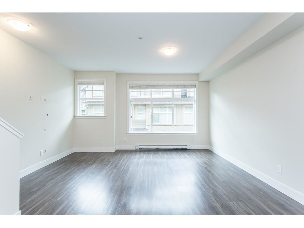 Photo 18: Photos: 43 20966 77A Avenue in Langley: Willoughby Heights Townhouse for sale in "Natures Walk" : MLS®# R2613120