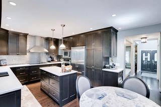 Photo 12: 343 Edelweiss Place NW in Calgary: Edgemont Detached for sale : MLS®# A1250602