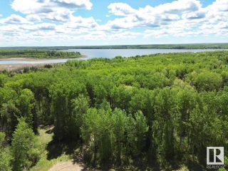 Photo 4: W4 -18-65-18-(W1/2of13): Rural Athabasca County Vacant Lot/Land for sale : MLS®# E4391393