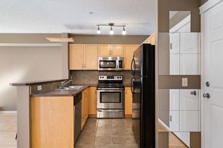 Photo 8: 8113 70 Panamount Drive NW in Calgary: Panorama Hills Apartment for sale : MLS®# A1259466