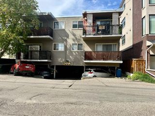 Photo 17: 2 321 22 Avenue SW in Calgary: Mission Apartment for sale : MLS®# A2125408