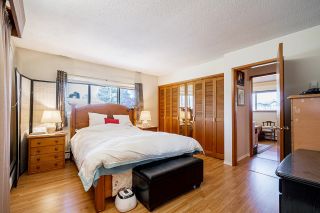 Photo 10: 11819 STEPHENS Street in Maple Ridge: East Central House for sale : MLS®# R2878555