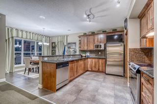 Photo 7: 313 Everridge Drive SW in Calgary: Evergreen Detached for sale : MLS®# A1239986