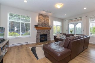 Photo 9: 6461 Willowpark Way in Sooke: Sk Sunriver House for sale : MLS®# 963038