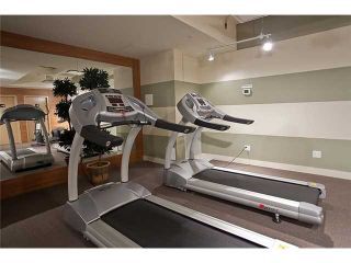 Photo 7: # 422 2288 W BROADWAY BB in Vancouver: Kitsilano Condo for sale (Vancouver West)  : MLS®# V1138027