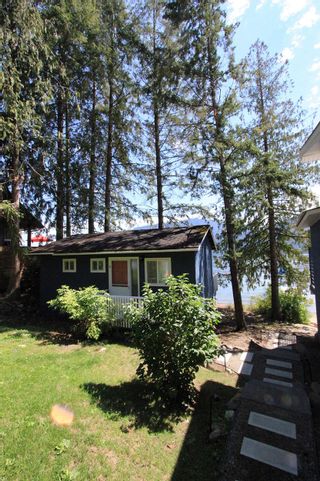 Photo 21: 1065 Little Shuswap Lake Road in Chase: House for sale (Little Shuswap Lake)  : MLS®# 10202340