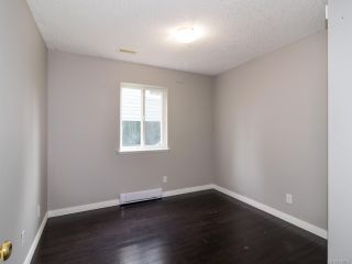 Photo 15: 6010 Stoneridge Rd in DUNCAN: Du West Duncan Half Duplex for sale (Duncan)  : MLS®# 840205