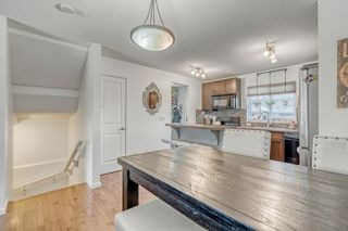 Photo 10: 99 Walden Terrace SE in Calgary: Walden Semi Detached (Half Duplex) for sale : MLS®# A2019284