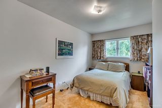 Photo 10: 3224 E 27TH Avenue in Vancouver: Renfrew Heights House for sale in "RENFREW HEIGHTS" (Vancouver East)  : MLS®# R2284419