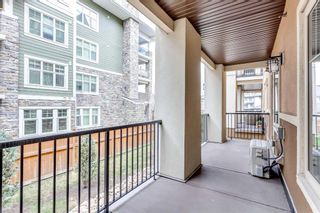 Photo 6: 107 30 Mahogany Mews SE in Calgary: Mahogany Apartment for sale : MLS®# A2122526