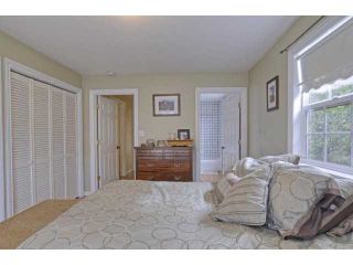 Photo 9: POINT LOMA House for sale : 3 bedrooms : 3945 Orchard Avenue in San Diego
