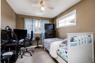 Photo 15: 2012 2370 Bayside Road SW: Airdrie Row/Townhouse for sale : MLS®# A2143192