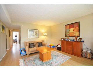 Photo 5: 8332 SHAUGHNESSY Street in Vancouver: Marpole Duplex for sale in "MARPOLE" (Vancouver West)  : MLS®# V1025315