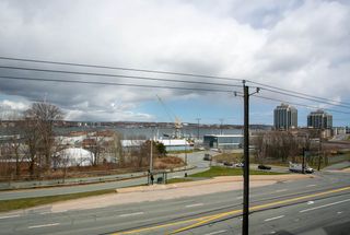 Photo 24: 208 5221 Cornwallis Street in Halifax: 1-Halifax Central Residential for sale (Halifax-Dartmouth)  : MLS®# 202006611