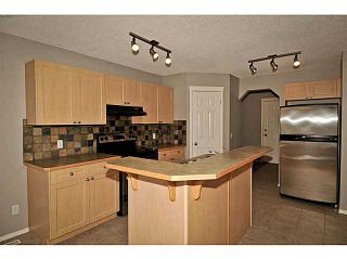 Photo 2: 372 TUSCANY VALLEY View NW in CALGARY: Tuscany Residential Detached Single Family for sale (Calgary)  : MLS®# C3607856