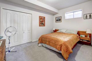 Photo 25: 25 Scimitar Heath NW in Calgary: Scenic Acres Semi Detached (Half Duplex) for sale : MLS®# A2113135