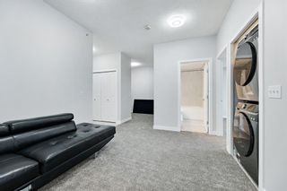 Photo 18: 1401 1140 Taradale Drive NE in Calgary: Taradale Apartment for sale : MLS®# A2011784