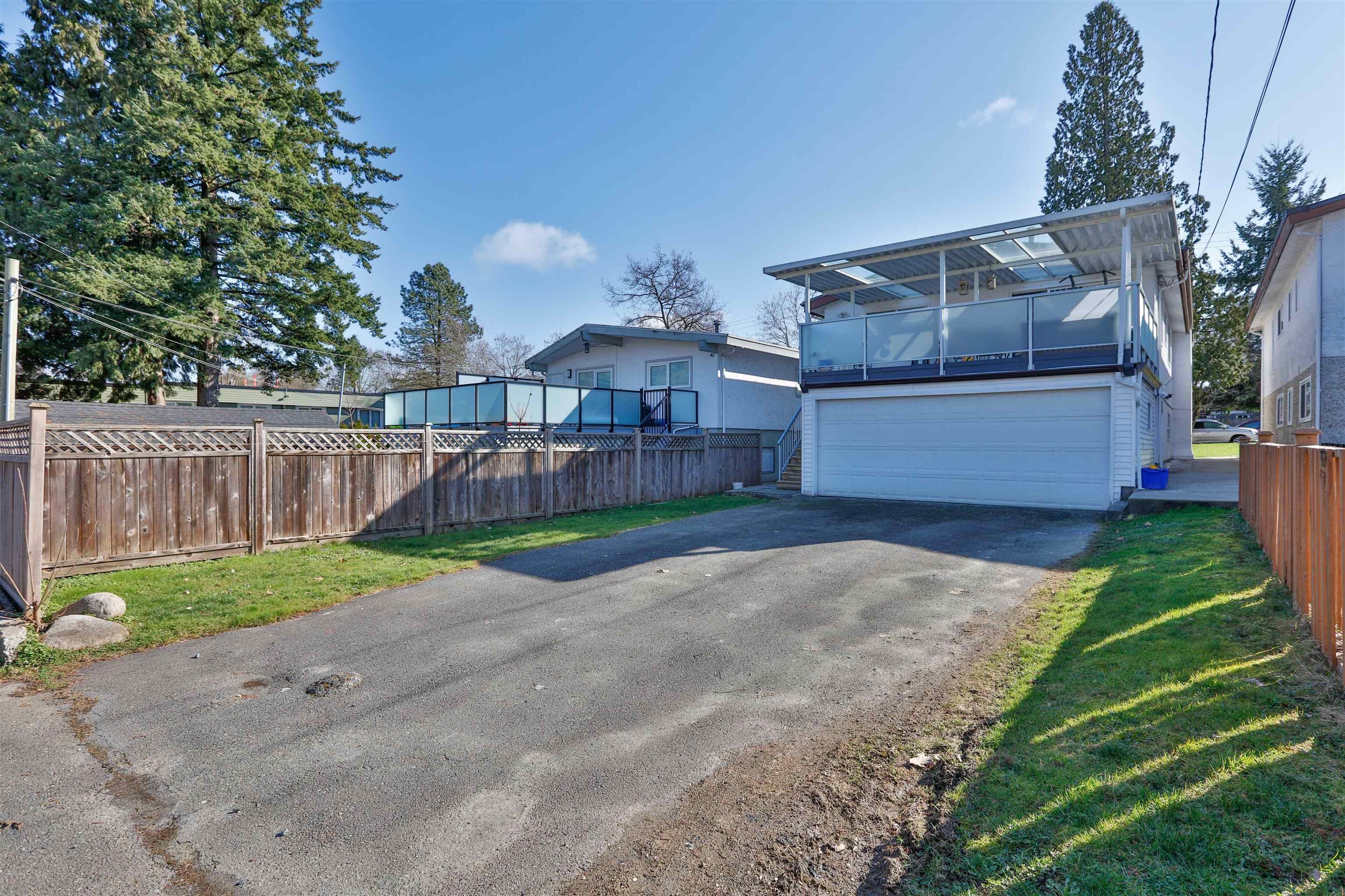 Photo 30: Photos: 2209 E 27TH Avenue in Vancouver: Victoria VE House for sale (Vancouver East)  : MLS®# R2662598
