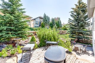 Photo 42: 154 Sienna Ridge Landing SW in Calgary: Signal Hill Detached for sale : MLS®# A1239251