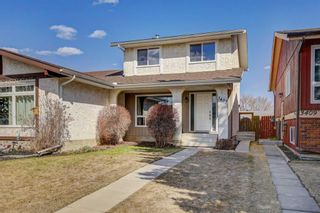 Photo 30: 3407 Cedarille Drive SW in Calgary: Cedarbrae Semi Detached (Half Duplex) for sale : MLS®# A2125470