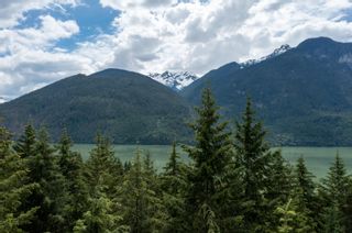 Photo 14: LOT 96 6500 IN-SHUCK-CH FOREST SERVICE Road in Mount Currie: Lillooet Lake Land for sale in "LILLOOET LAKE ESTATES" (Pemberton)  : MLS®# R2701773