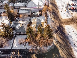 Photo 10: 2139 51 Avenue SW in Calgary: North Glenmore Park Detached for sale : MLS®# A2019210
