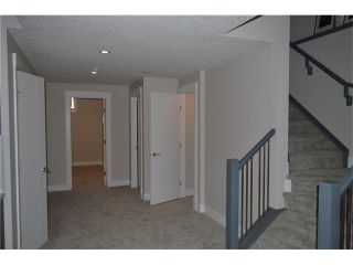 Photo 28: 1126 40 ST SW in Calgary: Rosscarrock House for sale : MLS®# C4051284