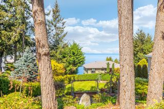 Photo 69: 3285 Dolphin Dr in Nanoose Bay: PQ Nanoose House for sale (Parksville/Qualicum)  : MLS®# 961530