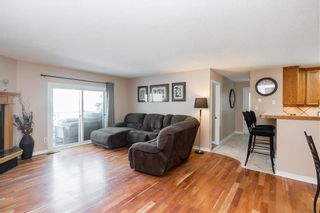 Photo 2: 77 132 Portsmouth Boulevard in Winnipeg: Tuxedo Condominium for sale (1E)  : MLS®# 202303297